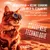 Catit Go Natural Katzenstreu mit Vanilleduft