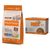 Healthy Grains Sterilized Adult vaalea kala