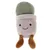 TIAKI Nature Jouet Pot de cactus pour chien - env. L 28 x l 11 x H 10 cm