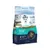 Ziwi Peak Steam & Dried vad dél-csendes-óceáni hal macskatáp - 800 g Ziwi Peak Steam & Dried vad dél-csendes-óceáni hal macskatáp - 800 g