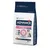 Advance Veterinary Diets Atopic with Trout - 12kg