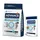 Gastro Sensitive 7,5 kg + Gastroenteric 12 x 85 g