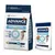 Gastro Sensitive 7,5 kg + Gastroenteric 12 x 85 g
