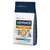 Advance Veterinary Diets Weight Balance, 12kg bag. Claims to reduce weight by 94% in 3 months. Includes feeding guide icons and ingredient highlights.