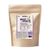lot % : 4 x 7 kg