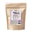 BugBell Belly Vital digestion et flore intestinale pour chien - 4 x 7 kg