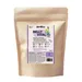 BugBell Belly Vital digestion et flore intestinale pour chien - 7 kg