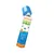 ARDAP Repell Spinnenspray - 400 ml 