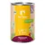 Herrmann's Manufaktur Bio-Huhn mit Karotte und Reis. Bio-Pionier bei Tiernahrung seit 2006. Es gibt viel zu Huhn! Selection Sensible, 1 Rezeptur.