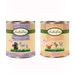 Fai scorta! Lukullus Junior 24 x 800 g - MIX