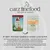 catz finefood Bio 12 x 85 g catz finefood Bio 12 x 85 g