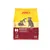 JosiDog Regular kuracie mäso - 900 g