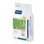Virbac Veterinary HPM Cat Urology Dissolution & Prevention U2 Kattenvoer - Dubbelpak: 2 x 3 kg