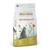 Almo Nature Holistic Turkey & Rice