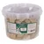 Pet Rewards Training Snacks Big Bones, печенье - 1,3 кг