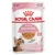 Royal Canin FHN Sterilized Kitten u želeu - 12 x 85 g