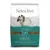 Science Selective Adult Rabbit Food, vhodné pre všetky plemená, odporúčané veterinármi, prírodné zložky, bez pridaného cukru, s vitamínmi a minerálmi, hmotnosť: 1,5 kg.