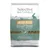 Supreme Science Selective Naturals Grain Free Mangime per conigli - 2 x 1,5 kg