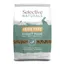 Science Selective Naturals Grain Free kaninfoder - Ekonomipack: 2 x 1,5 kg