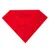 DC Superman likmat - L 18 x B 13 x H 1 cm