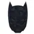 DC Batman slickmatta - L 24 x B 15 x H 1 cm