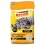 Super Benek Natural - Dubbelpak 2 x 25 l (40 kg)
