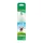 Ekonomipack: 2 x 59 ml