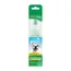 TropiClean Fresh Breath arašídové máslo zubní gel pro psy - Výhodné balení: 2 x 59 ml