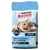 Super Benek kissanhiekka, Compact Line, 25 l, luonnollinen ja hajustamaton.