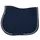 tapis de selle  VS, 500 g