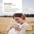 Avis client : Donatella, membre Farmina Genius, 5 étoiles. Très bons produits pour mon chat, les analyses sanguines montrent une amélioration. Logo N&D Ancestral Céréales en bas à droite. Avis client : Donatella, membre Farmina Genius, 5 étoiles. Très bons produits pour mon chat, les analyses sanguines montrent une amélioration. Logo N&D Ancestral Céréales en bas à droite.