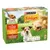 Friskies Adult in Gelee mit Rind, Huhn und Lamm - 12 x 85 g