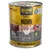 Belcando Dog Food Baseline chicken, Made in Germany, 70% meat & offal, rich in chicken, grain-free recipe, safflower oil, super premium quality, 800g can.