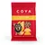 Coya Adult Snacks - poulet (40 g)