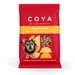Coya Adult Snacks - Huhn (40 g)