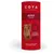 COYA Beef Topper, gefriergetrocknetes rohes Rindfleisch. Text: Freeze-dried raw, nothing more.