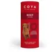 Coya Adult Dog Topper - Vită (50 g)