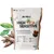 BugBell High Sensitive Trockenfutter für Hunde, 800g. Monoprotein aus Insekten, leicht verdaulich, hypoallergen, ohne Zucker, Farbstoffe oder Gluten. Ideal für Allergiker. Made in Germany.