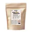 BugBell High Sensitive - Sparpaket: 4 x 7 kg