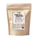 BugBell High Sensitive - 7 kg
