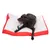 Materasso per cani Warner Bros™ DC Superman