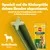 Pedigree Dentastix Fresh, 112 τεμάχια - για Μεγαλόσωμους σκύλους (>25 kg), 4320 g, 112 τμχ.