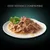 Sheba Fresh & Fine in Gravy Mini Pouches Multibuy 12 x 50g - Chicken, Turkey & Duck in Gravy
