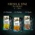 Sheba Fresh & Fine in Gravy Mini Pouches Multibuy 12 x 50g - Chicken, Turkey & Duck in Gravy