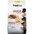 TropiDog Premium Adult Medium & Large Duck & Rice