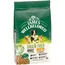 James Wellbeloved Grain Free Adult Dog Hypoallergenic Turkey & Vegetables - Economy Pack: 2 x 10kg