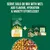 James Wellbeloved Grain Free Adult Dog Hypoallergenic Lamb & Vegetables - 10kg James Wellbeloved Grain Free Adult Dog Hypoallergenic Lamb & Vegetables - 10kg