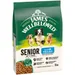 James Wellbeloved Senior Hypoallergenic - Fish & Rice - 15kg