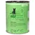 Catz Finefood Classic Nr. 23, Rind & Ente, ohne Getreide, ohne Zuckerzusatz, keine Tierversuche, 93% Fleischanteil, natürlich gut, mmmmiau.