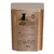 catz finefood паучи 8 x 85 г - Дичь